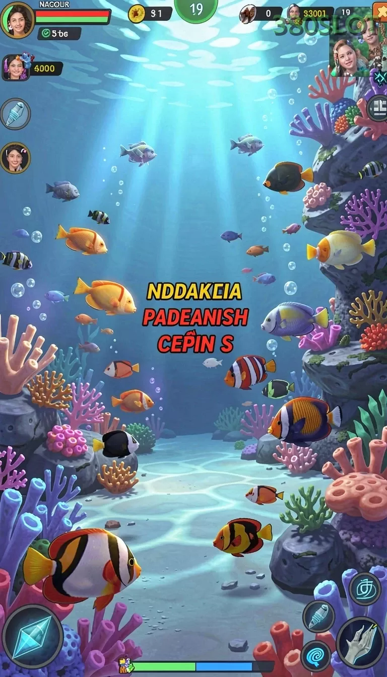 Screenshot gendut188 nomor 2