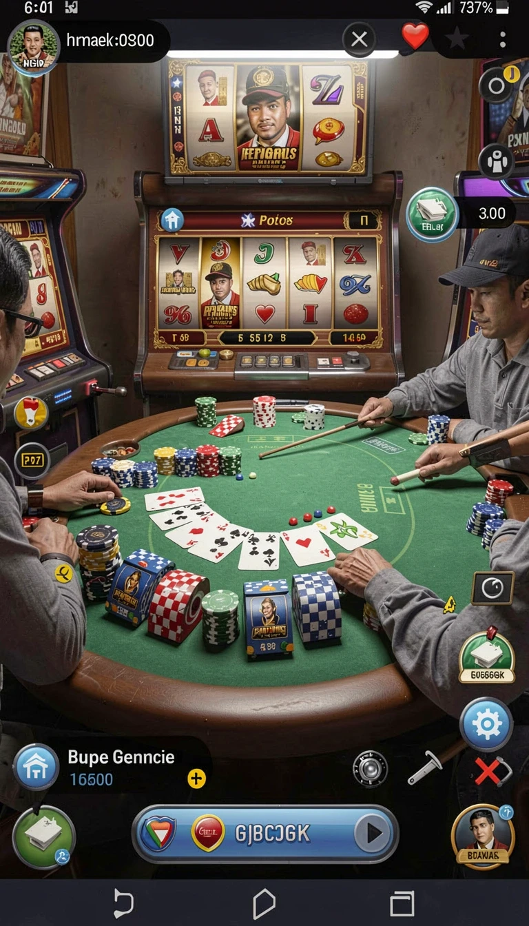 Screenshot Aplikasi wostoto Terbaru dan Terlengkap nomor 2