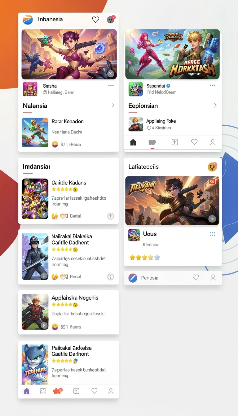 Screenshot Aplikasi idr108 Terbaru dan Terlengkap nomor 2