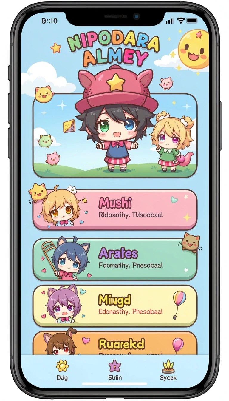 Screenshot Aplikasi lembagatoto Terbaru dan Terlengkap nomor 3