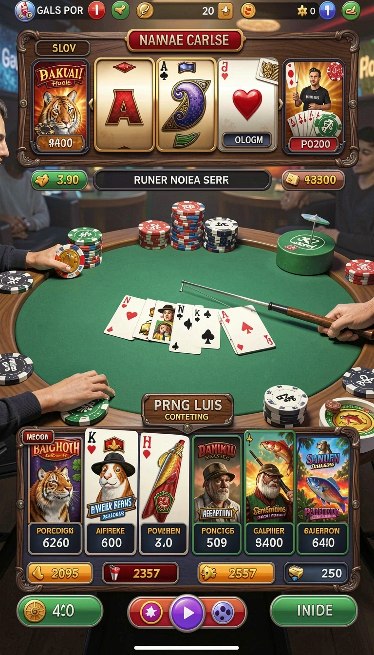Screenshot Aplikasi jpkuy99 Terbaru dan Terlengkap nomor 3