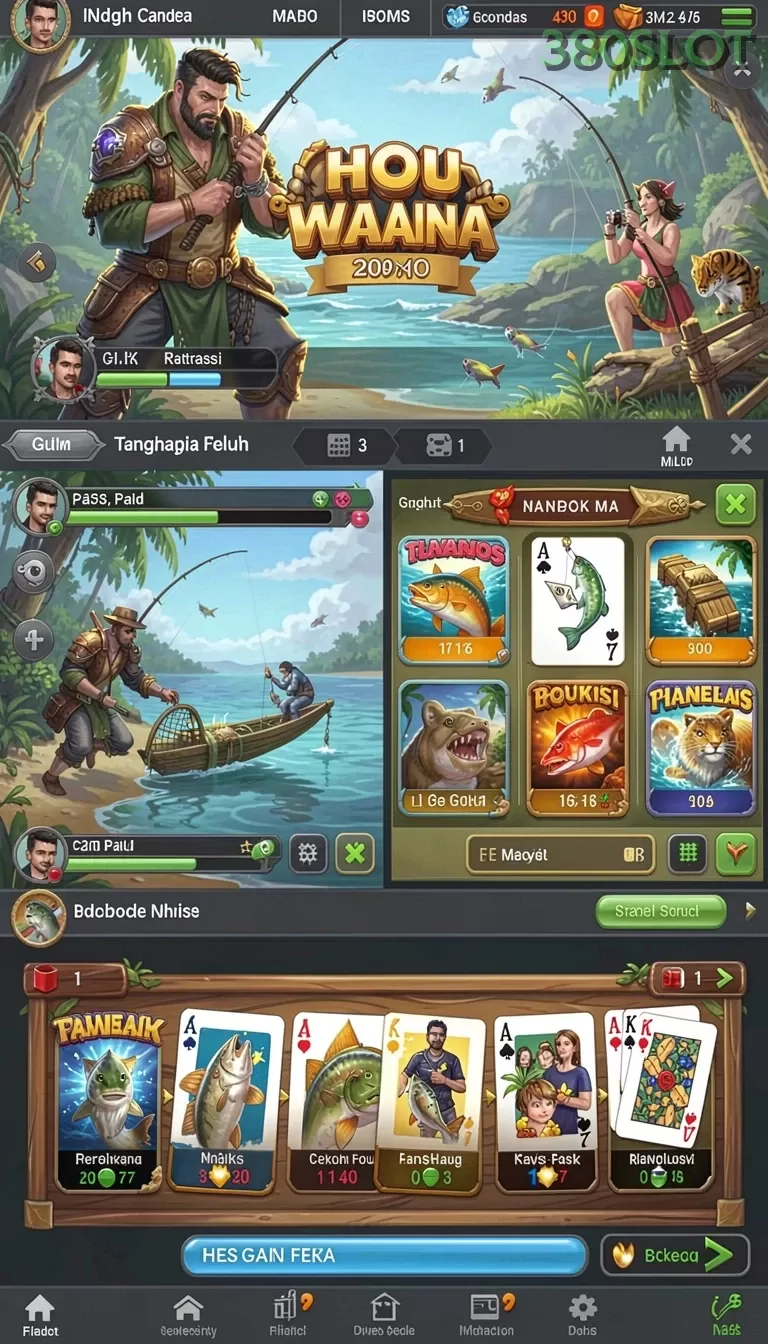 Screenshot qqrp nomor 2