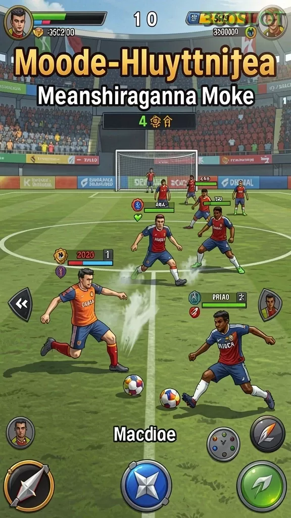 Screenshot promo_3 nomor 3