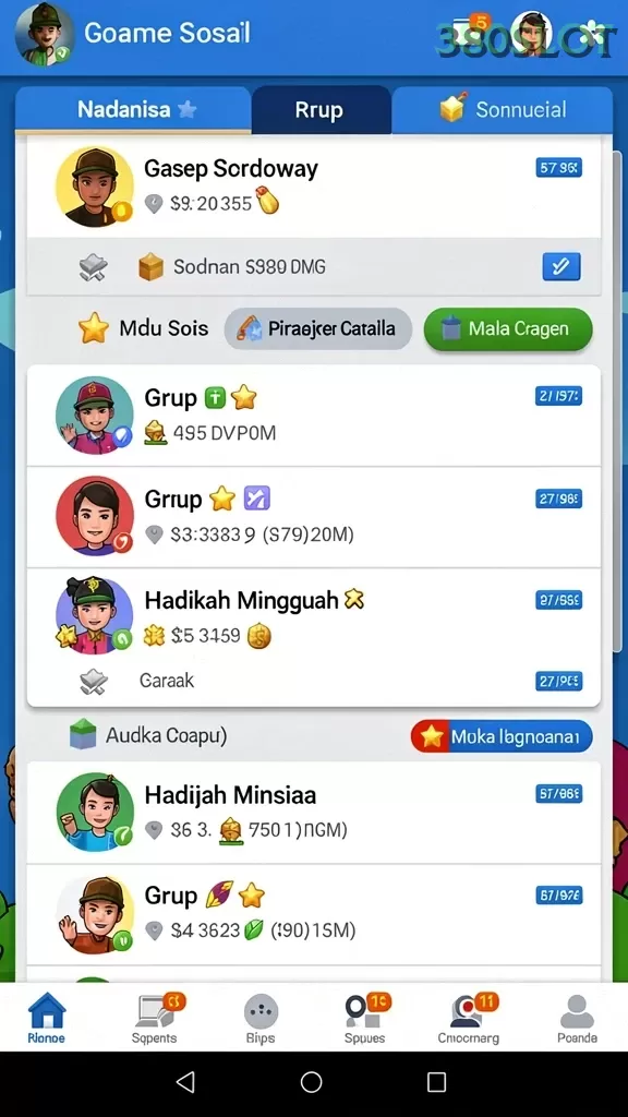 Screenshot kedai168 nomor 1