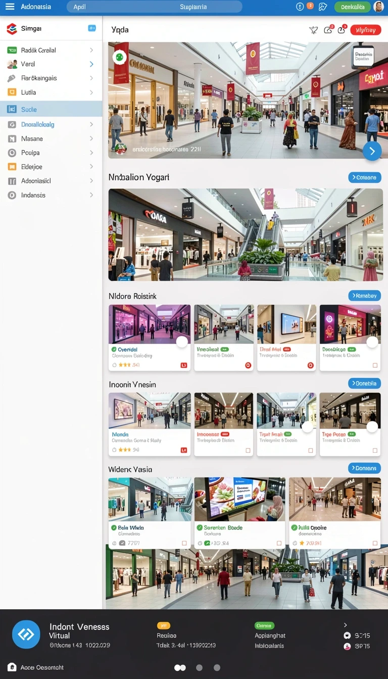 Screenshot Aplikasi jayabet Terbaru dan Terlengkap nomor 1