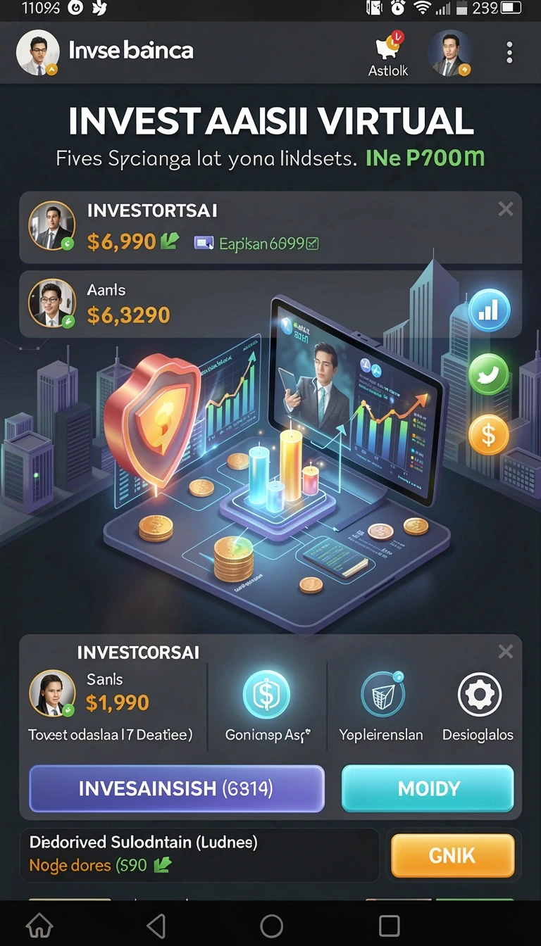 Screenshot Aplikasi solototo Terbaru dan Terlengkap nomor 3
