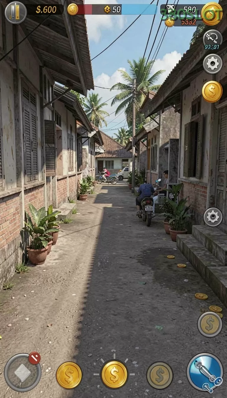 Screenshot matahari88 nomor 2