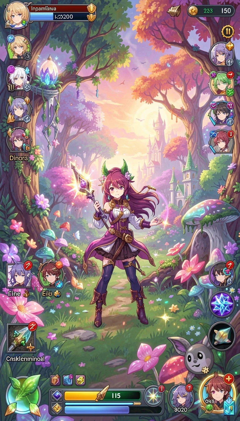 Screenshot Aplikasi dragon77 Terbaru dan Terlengkap nomor 1