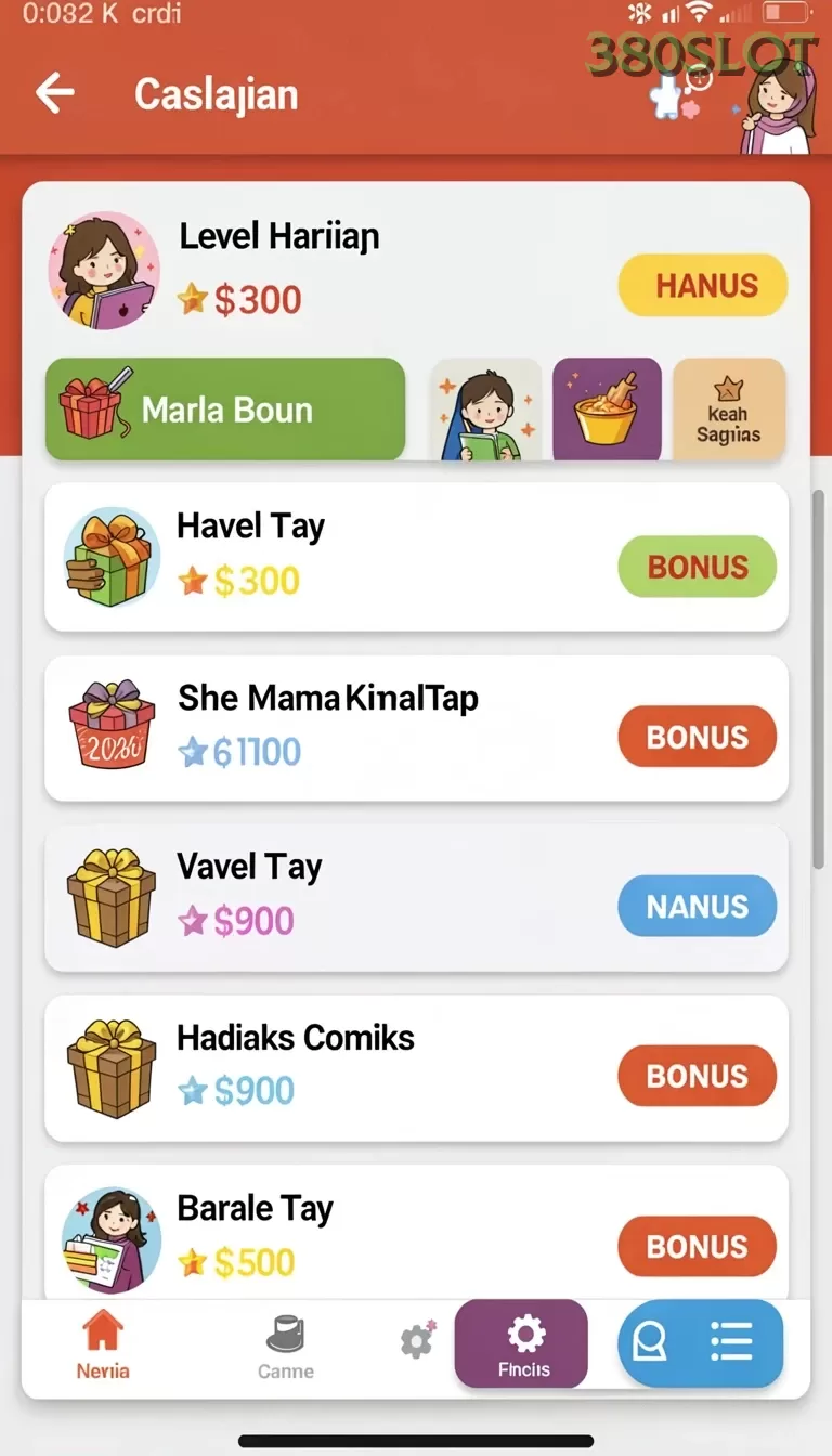 Screenshot mari777 nomor 2