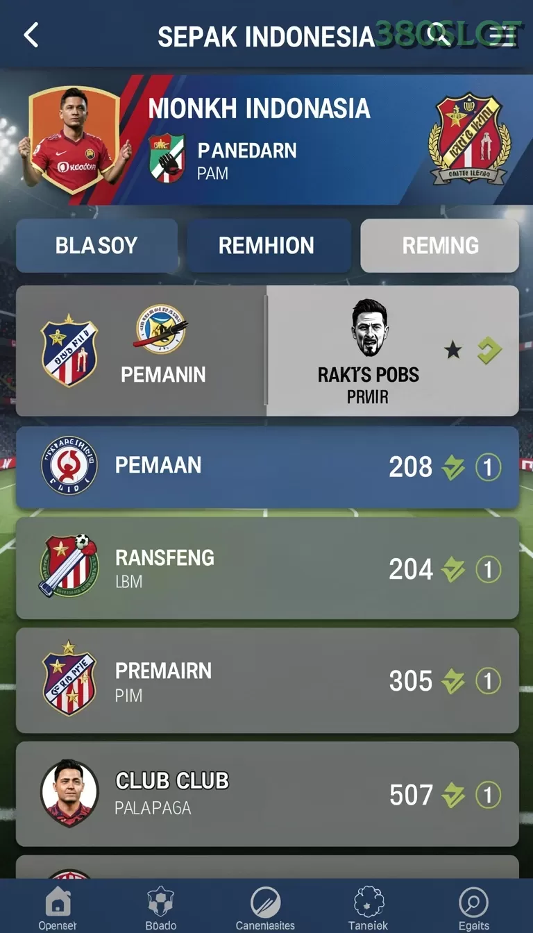 Screenshot jayabet nomor 2