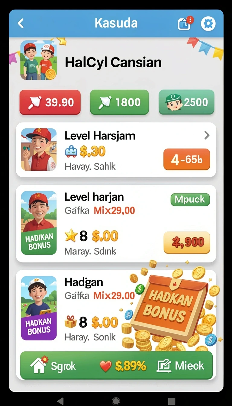 Screenshot Aplikasi rr666 Terbaru dan Terlengkap nomor 1