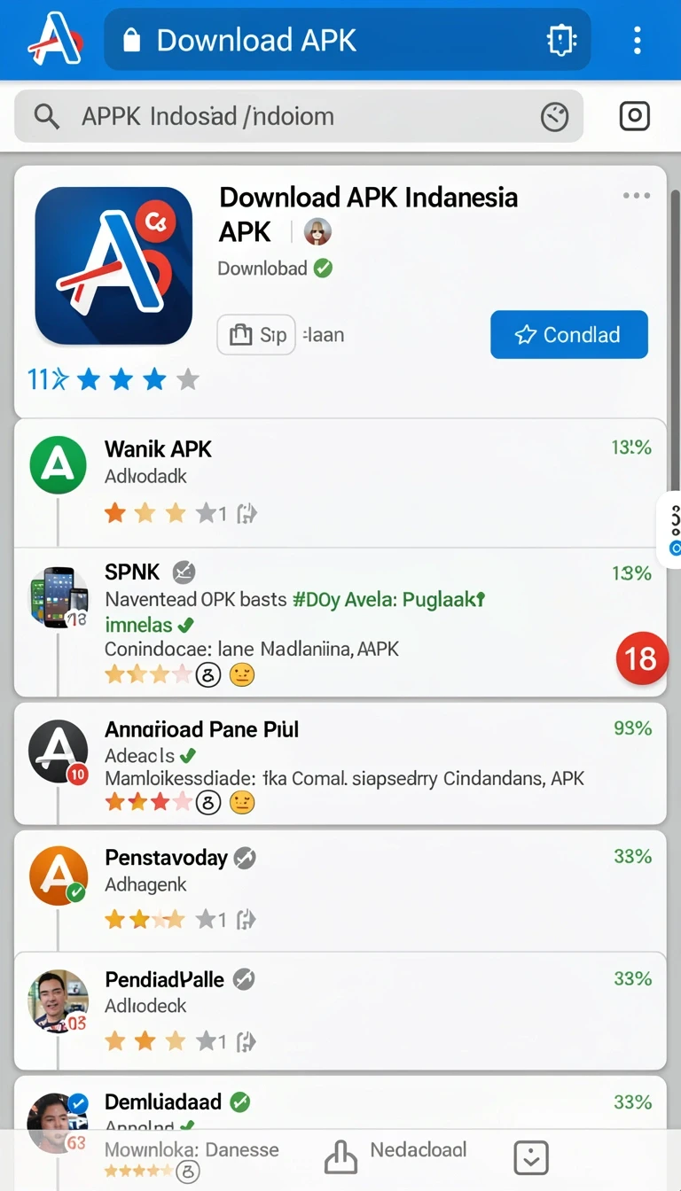 Screenshot Aplikasi hartaspin Terbaru dan Terlengkap nomor 1