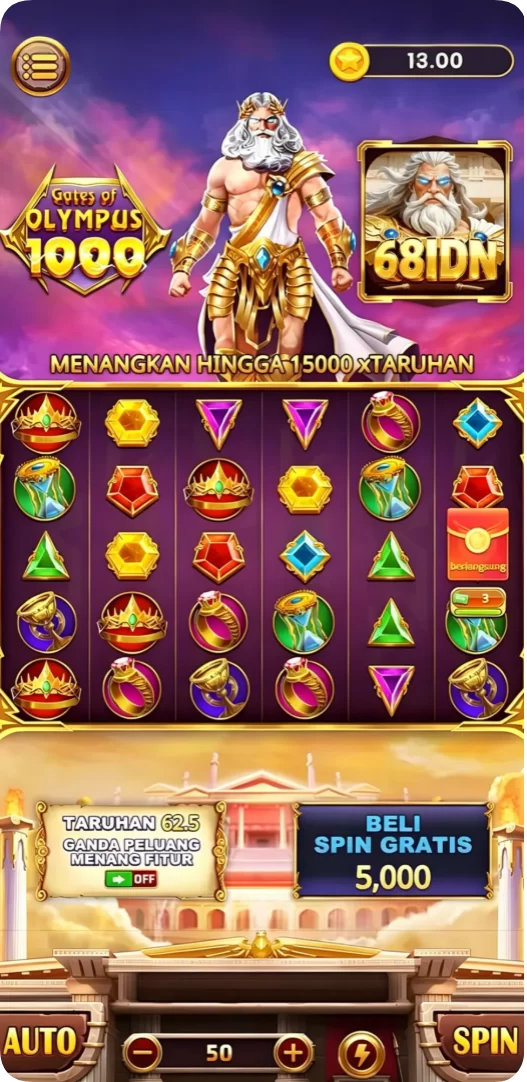 Screenshot Aplikasi bank303 Terbaru dan Terlengkap nomor 2