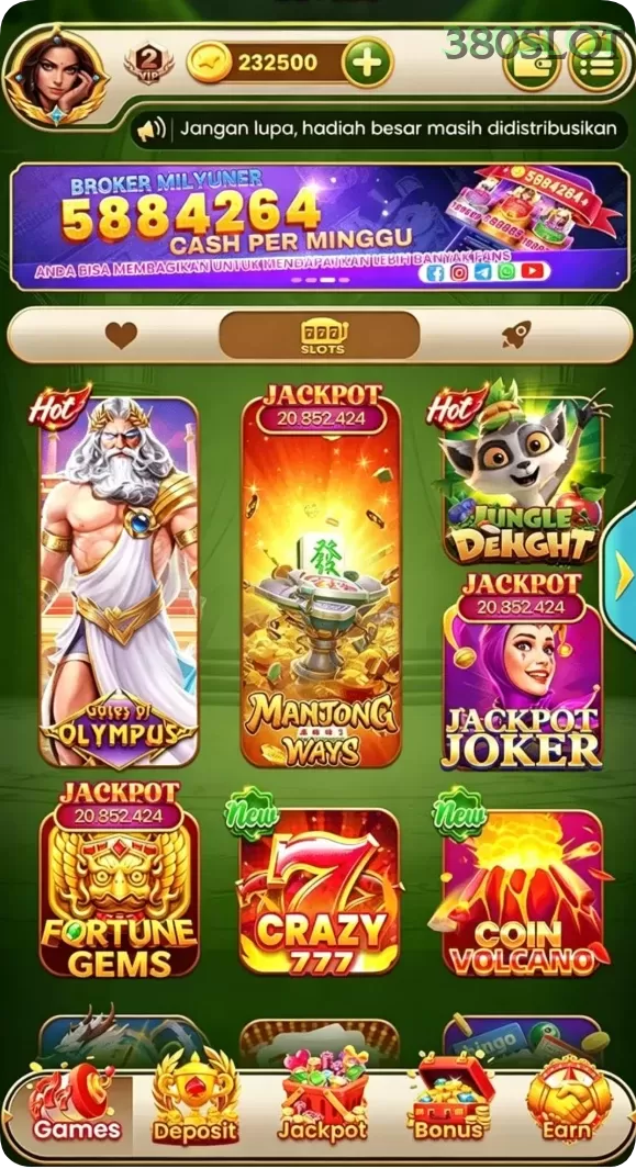 Screenshot totoslot288 nomor 2