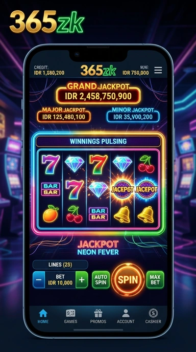 Screenshot Review Aplikasi 666ff nomor 2