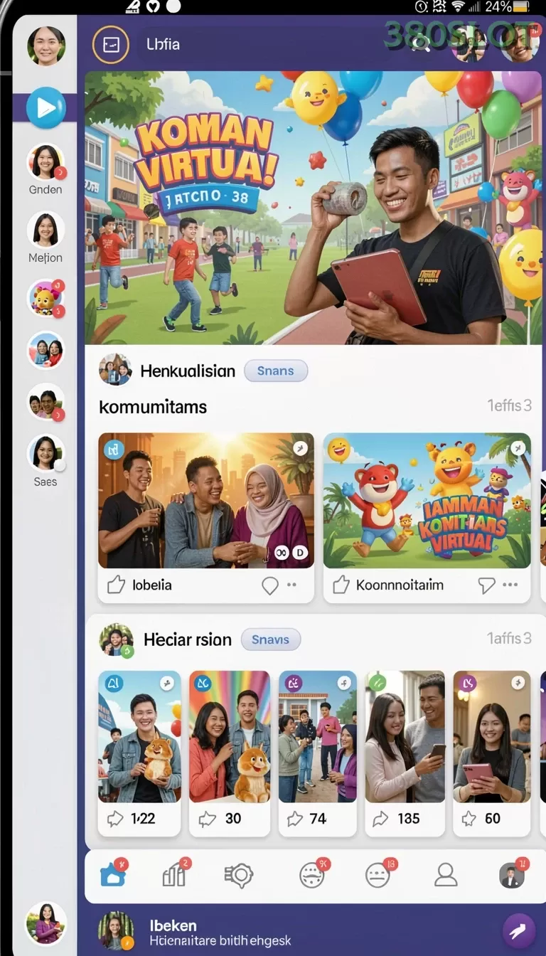 Screenshot totoslot288 nomor 3