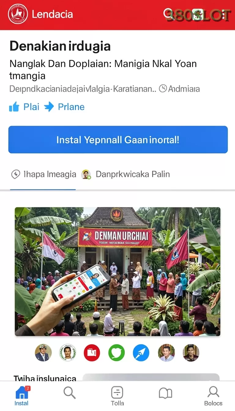 Screenshot asustogel nomor 3