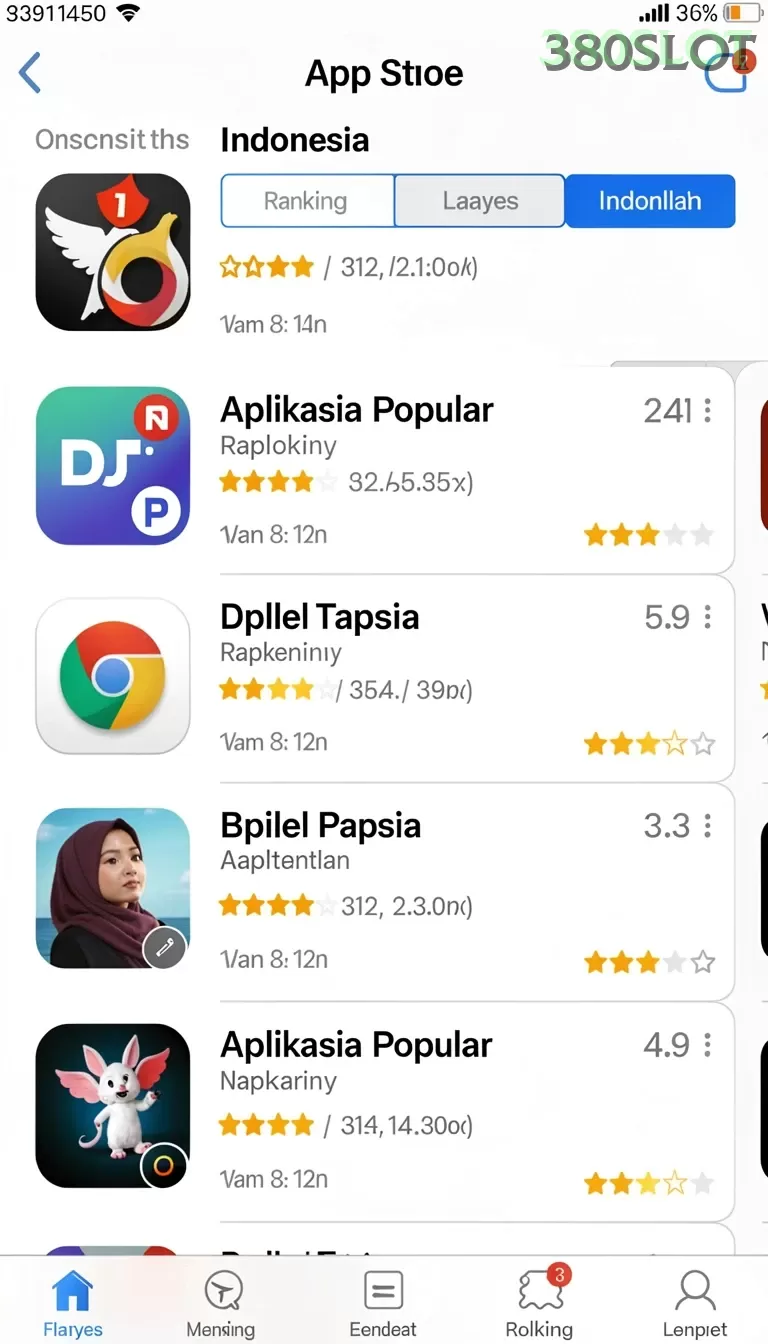 Screenshot gendut188 nomor 3