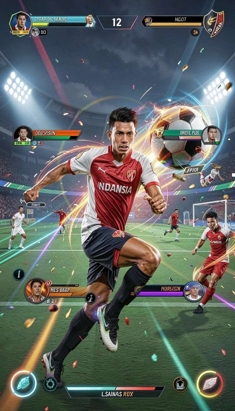 Screenshot Aplikasi maxslot Terbaru dan Terlengkap nomor 1