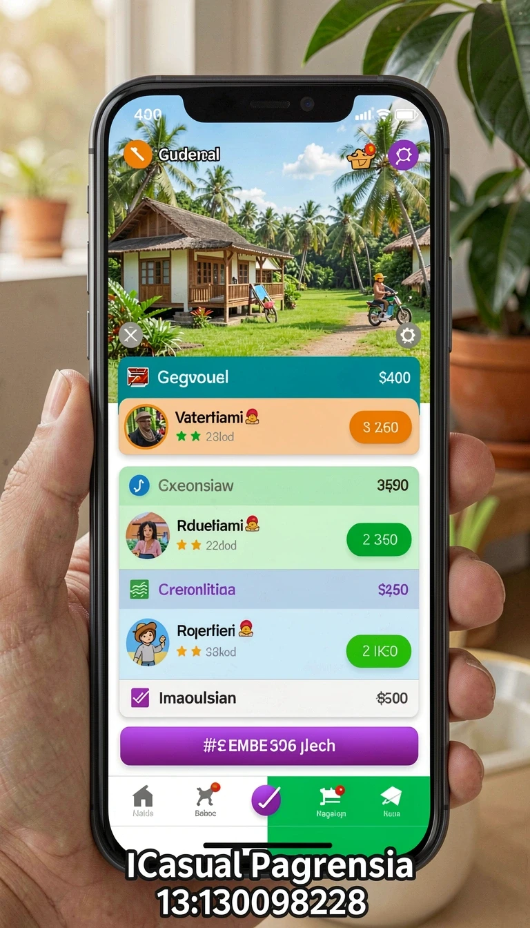 Screenshot Aplikasi bima11 Terbaru dan Terlengkap nomor 2