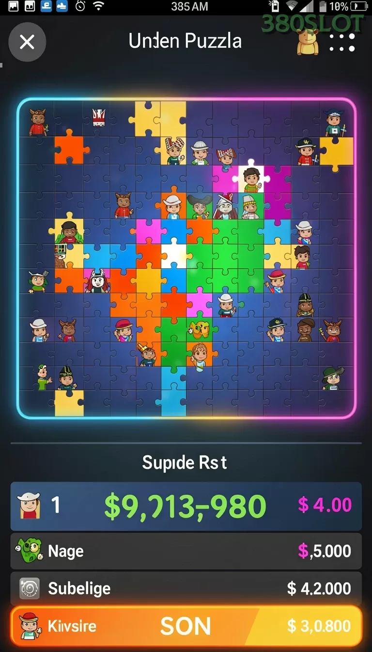 Screenshot promo_3 nomor 2