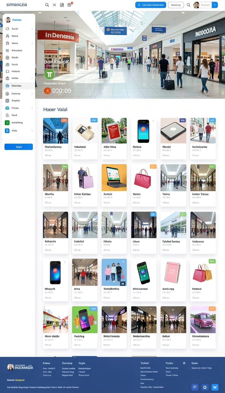 Screenshot Aplikasi magnum188 Terbaru dan Terlengkap nomor 2