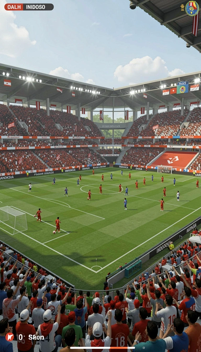 Screenshot Review Aplikasi danavip nomor 2