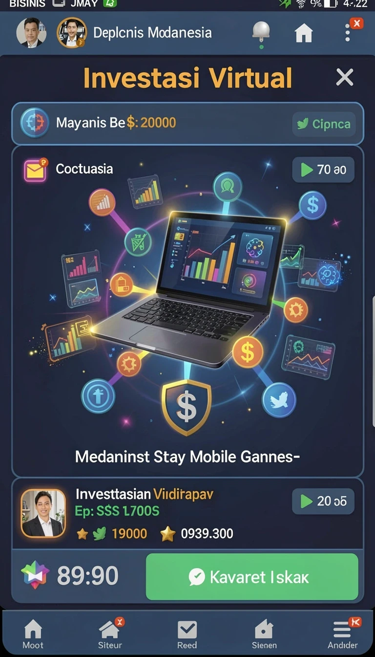 Screenshot Aplikasi d06 Terbaru dan Terlengkap nomor 2
