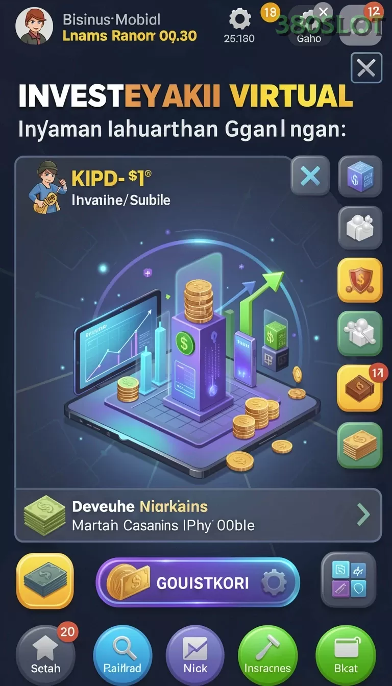 Screenshot vip42 nomor 3