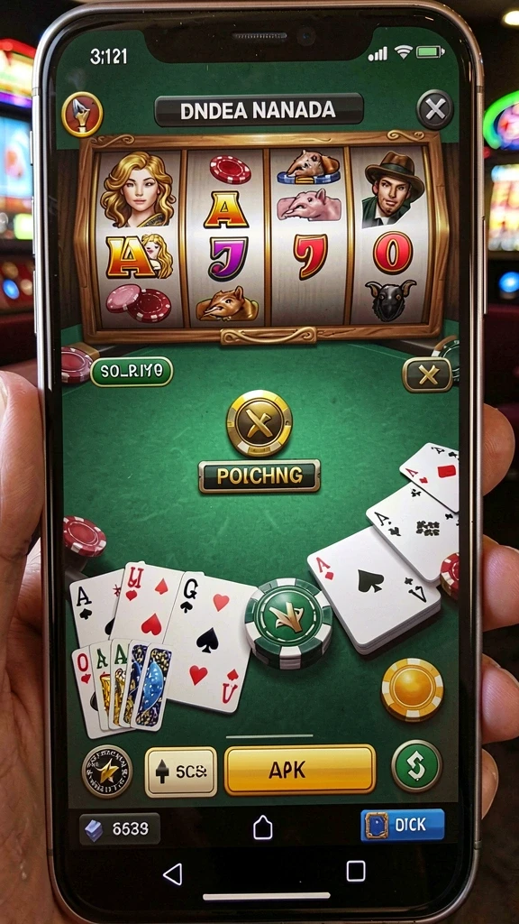 Screenshot Aplikasi y98 Terbaru dan Terlengkap nomor 1