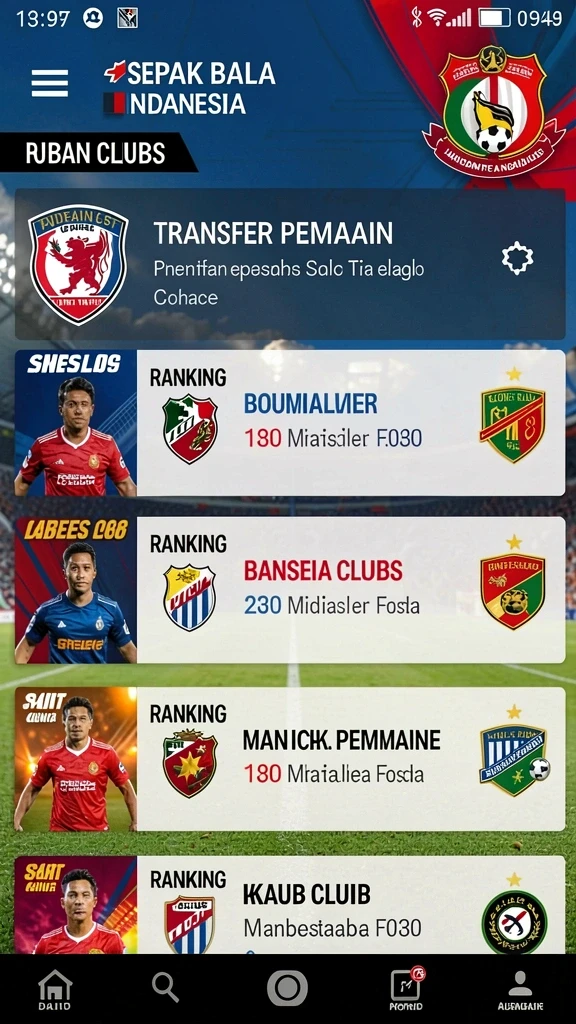Screenshot Aplikasi dana777 Terbaru dan Terlengkap nomor 3