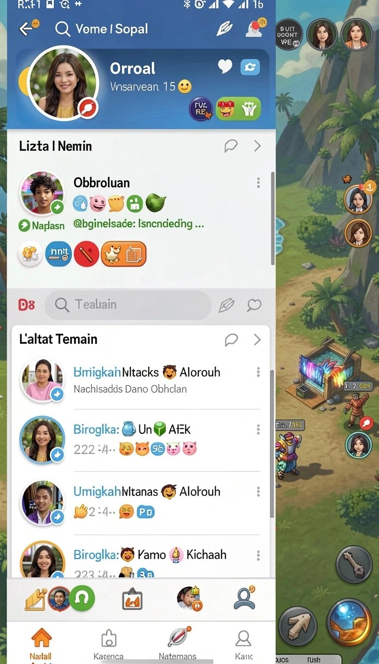 Screenshot Aplikasi epictoto Terbaru dan Terlengkap nomor 1