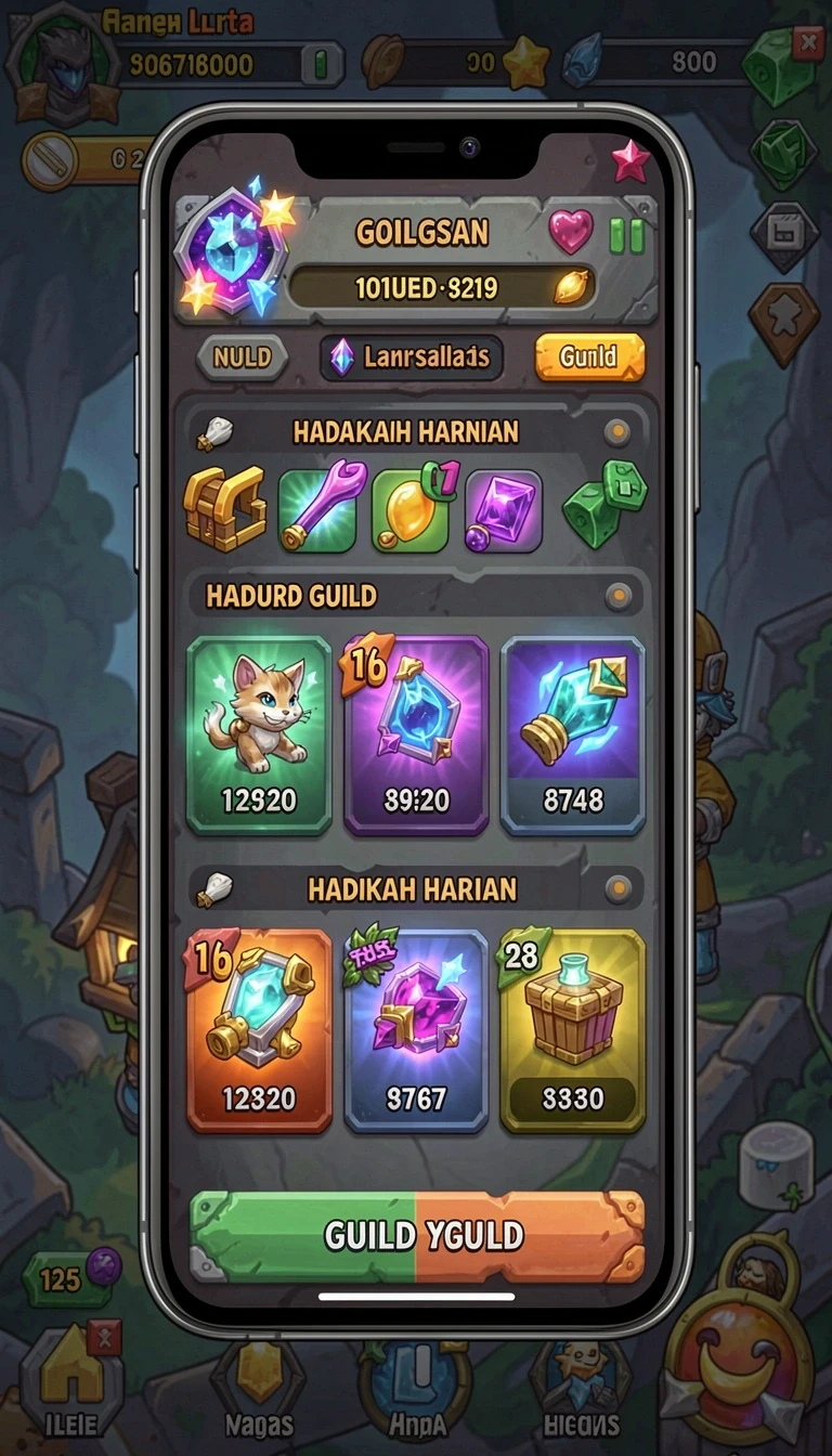 Screenshot Aplikasi b8vip Terbaru dan Terlengkap nomor 1