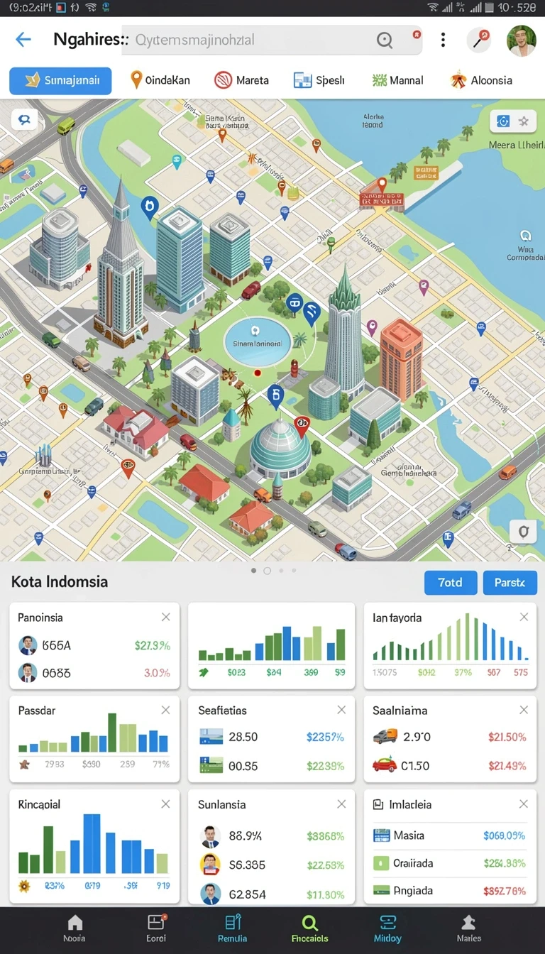 Screenshot Aplikasi ut77 Terbaru dan Terlengkap nomor 1