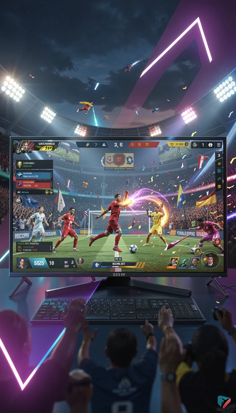 Screenshot Aplikasi ut77 Terbaru dan Terlengkap nomor 2