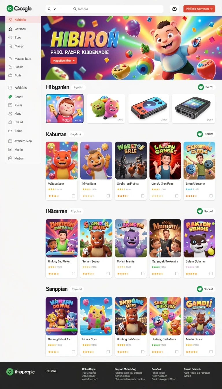 Screenshot Aplikasi baru01 Terbaru dan Terlengkap nomor 2