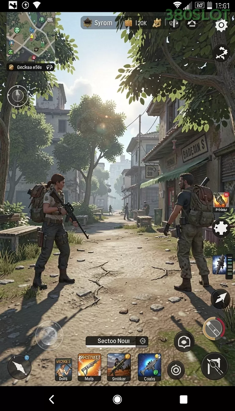 Screenshot remi62 nomor 2