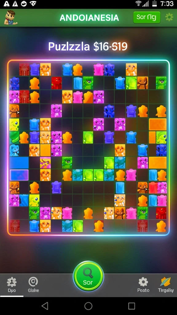 Screenshot Aplikasi deep Terbaru dan Terlengkap nomor 2