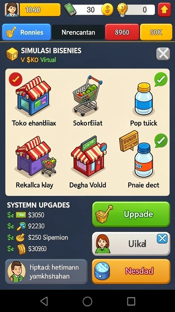 Screenshot Aplikasi fatcai99 Terbaru dan Terlengkap nomor 1