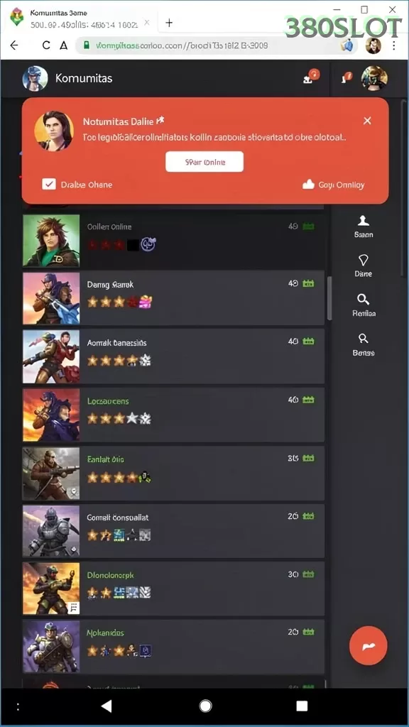 Screenshot preman69 nomor 3